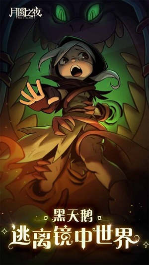 转易侠图片压缩