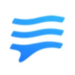 百度hi客户端（如流）