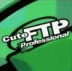 CuteFTP 