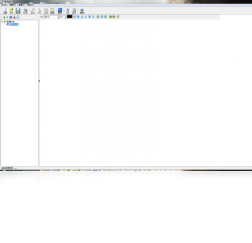 E海方舟电子书制作软件 E海方舟电子书制作软件