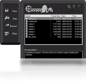 ImageForge PRO ImageForge PRO