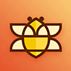 懒虫试玩 懒虫试玩