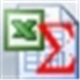 EXCEL报表汇总工具 1.0