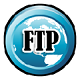 Free FTP Client 3.9.0.1