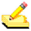 悠悠五笔拼音查询 5.0