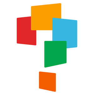 学而思培优小班课 3.2