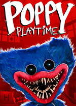 波比的游戏时间电脑版 v20250304