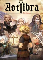 神之天平pc中文版 v1