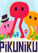 野餐大冒险电脑版 v3541072