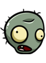 植物大战僵尸BT版电脑版