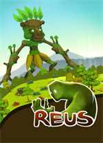 造物主游戏电脑版 v1.6.5