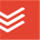 todoist高级版 2.7.6