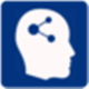 miMind 2.15