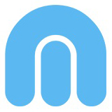 麦獭云课堂学生版 2.0.5