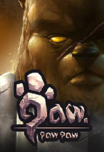 熊掌出击免安装中文版 v6797169