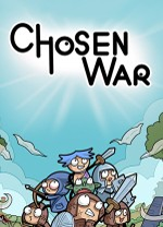 神选战争(Chosen War) v1.0.0