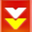 迷你快车 1.4.1.1