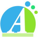 傲软无限包 2.0.5