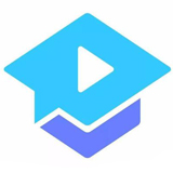 腾讯课堂电脑版 4.6.