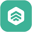 大黄蜂云直播学生端 4.45