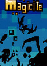 魔力遗迹(Magicite) v2.0