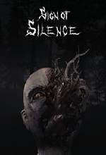 沉默的迹象免安装中文版 