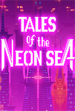 迷雾侦探电脑版 v1.1.16