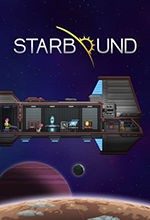 星界边境PC中文版 v1.4.4