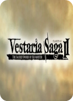 维斯塔利亚传说2:希
