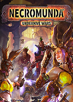 涅克洛蒙达蜂巢之战P