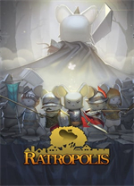 夜间城邦PC中文版 v1.0.7702