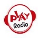 PlayRadio 1.1