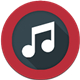 PiMusic 1.0