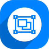 神奇网页图片热区软件 3