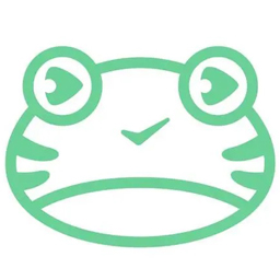 对啊直播课堂 5.0.7.8