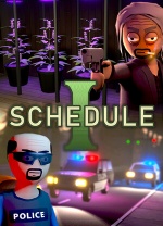 绝命毒师模拟器(Sche