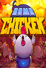炸弹鸡(Bomb Chicken)中文版 v29