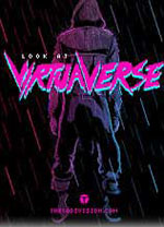 虚拟主义(VirtuaVerse) v1.37