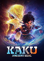 卡库远古封印中文版 v20241127