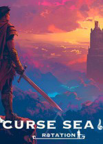 咒印轮转秘宝之国电脑