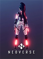 无尽宇宙neoverse中文版 v1.5