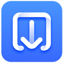 易解析电脑版 2.2.1