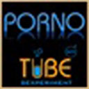 Pornotube Video Downloader 3.26
