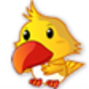 小学英语同步课堂 5.8