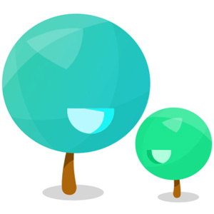 趣教课堂宝 4.2.6.