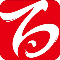 百川考试软件 10.1.0.0