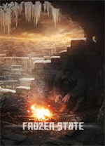 冻结状态中文版 v1.00