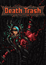 死亡垃圾(Death Trash) v0.7.7.1