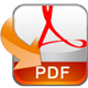 iStonsoft PDF Creator 2.1.119