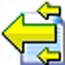 Download Express 1.9.0.341